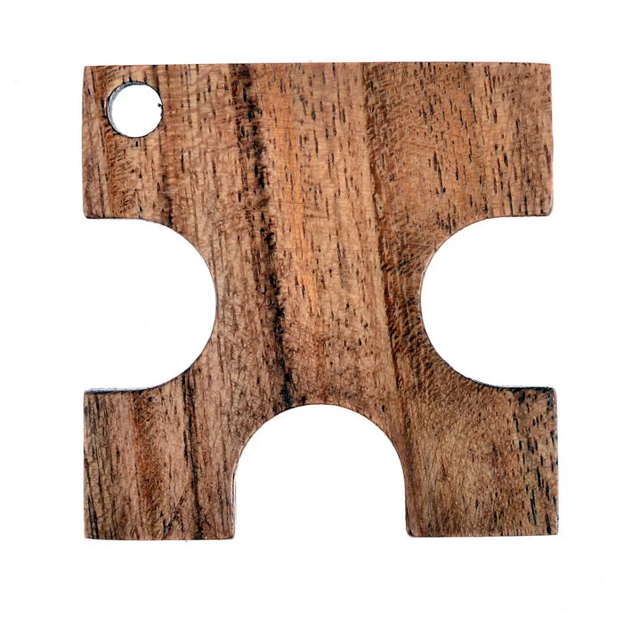 Bobine de fil de Birka