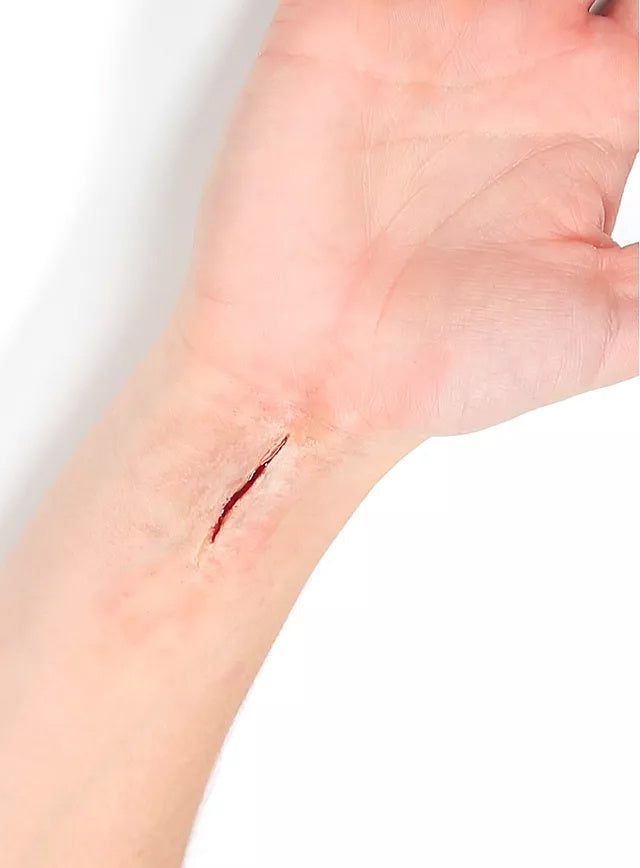 Plastici modelleerwas