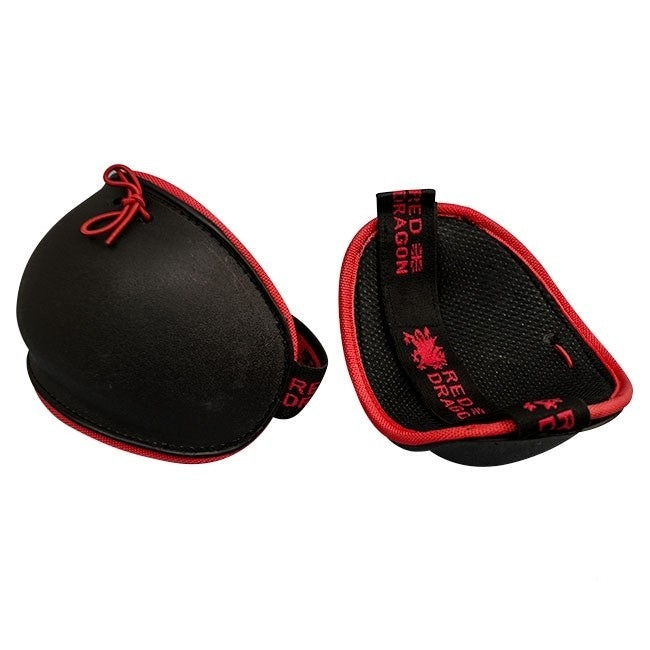 HEMA Knee Protectors, inlay