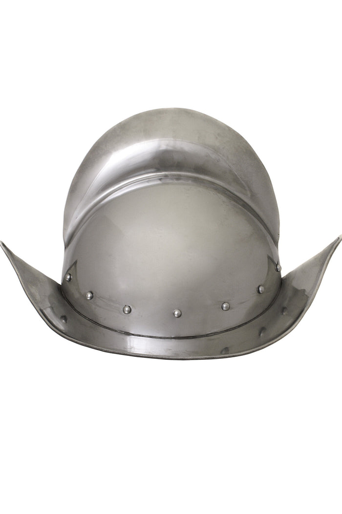 Morion Juan, 1.6 mm