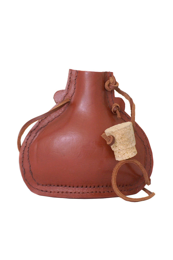 Gourde en acier inoxydable