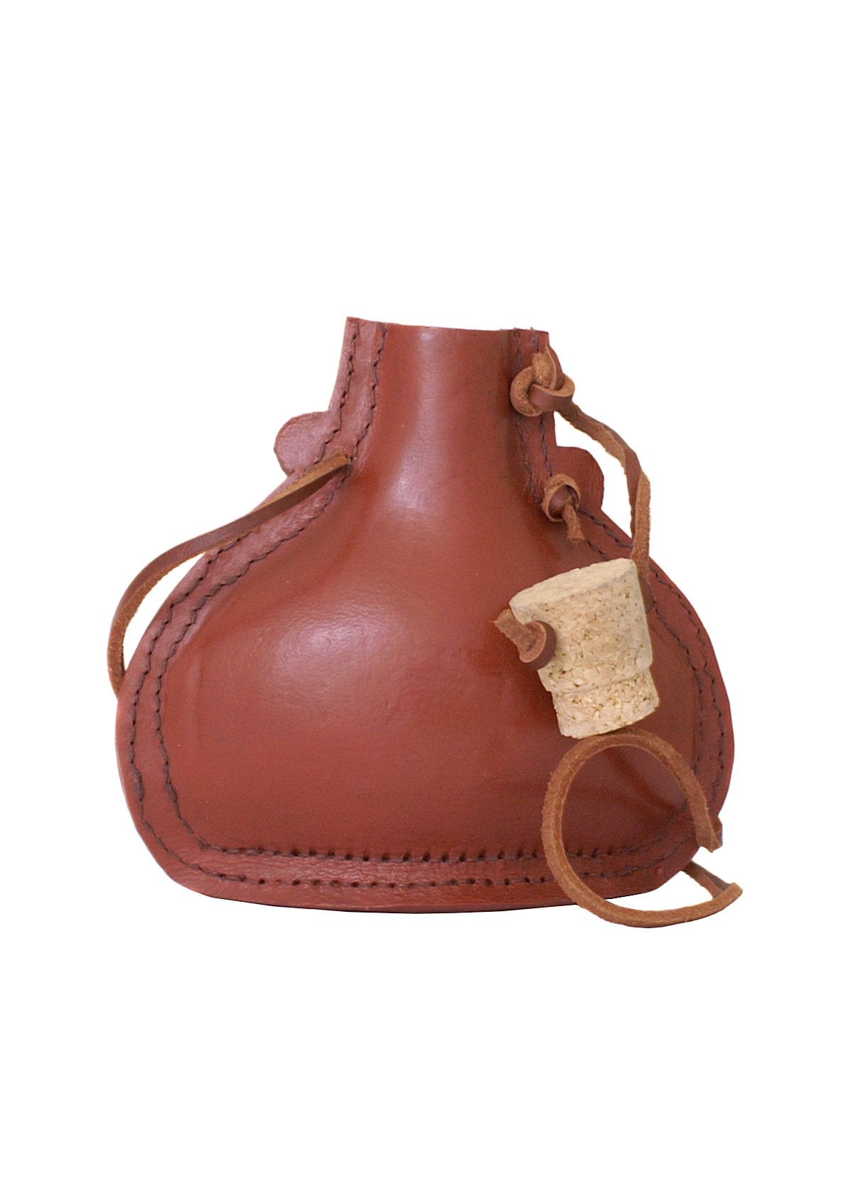 Cantimplora de acero inoxidable