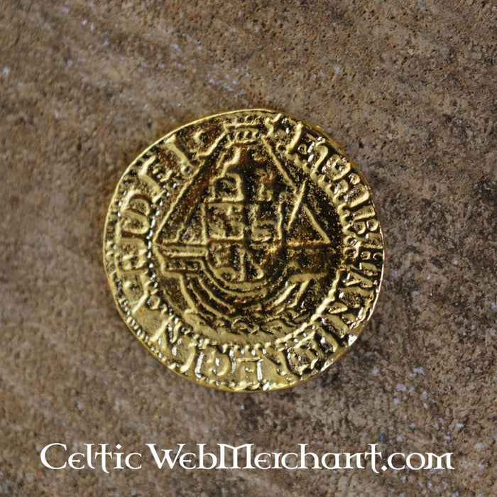 Elisabeth I. Viertel Angel