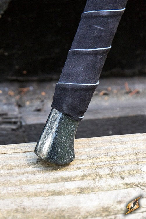 Miecz elficki LARP, 85 cm