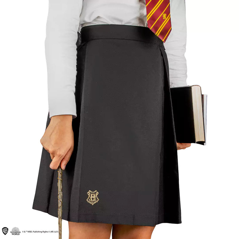 Harry Potter: Hogwarts Cosplay Skirt