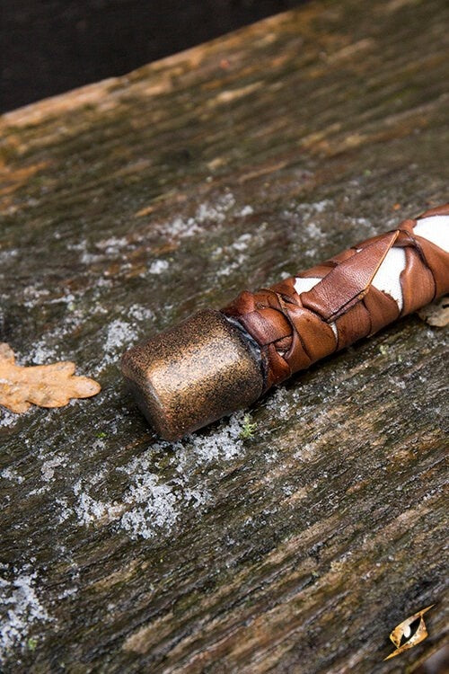 Espada LARP Nodachi, 140 cm