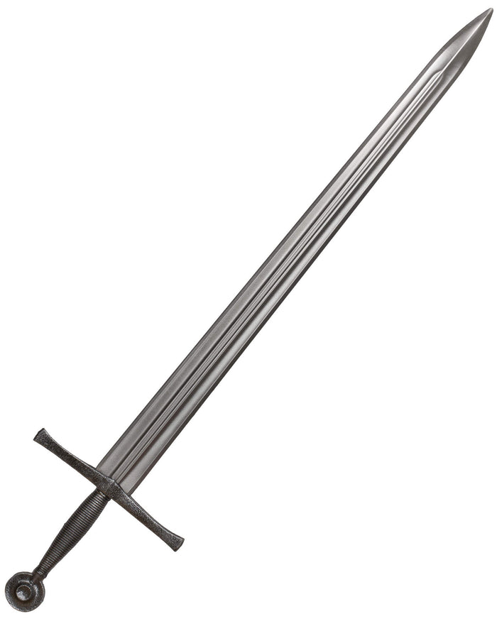 LARP ilgasis kardas Hartmut