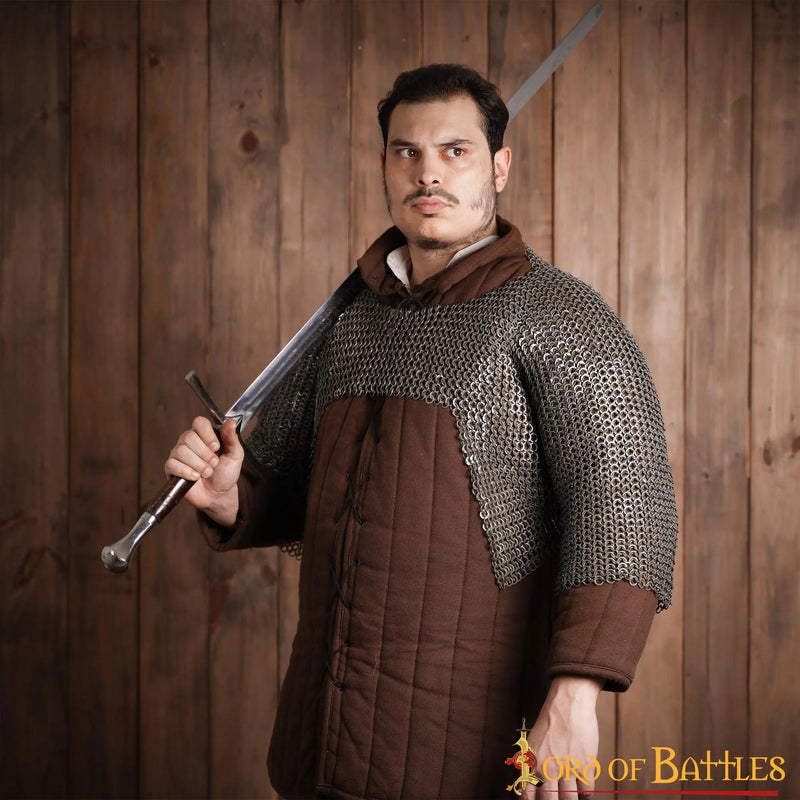 Voiders cerrados, anillas planas, remaches redondos, 9 mm