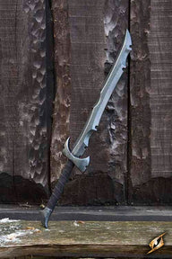 LARP zobens Assassin