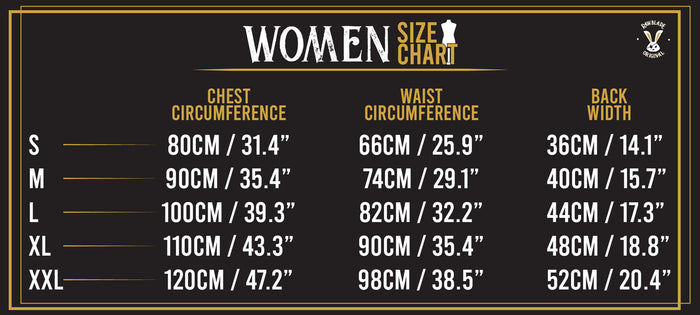 Isabela deluxe dubbel kjol, bordeauxröd