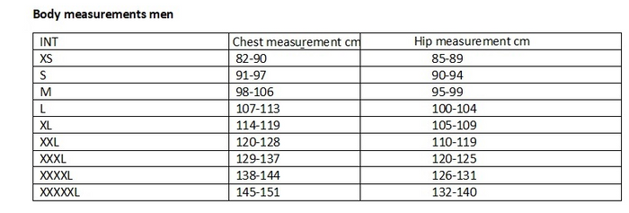 Tunika z autentycznym obszyciem, miodowobrązowa