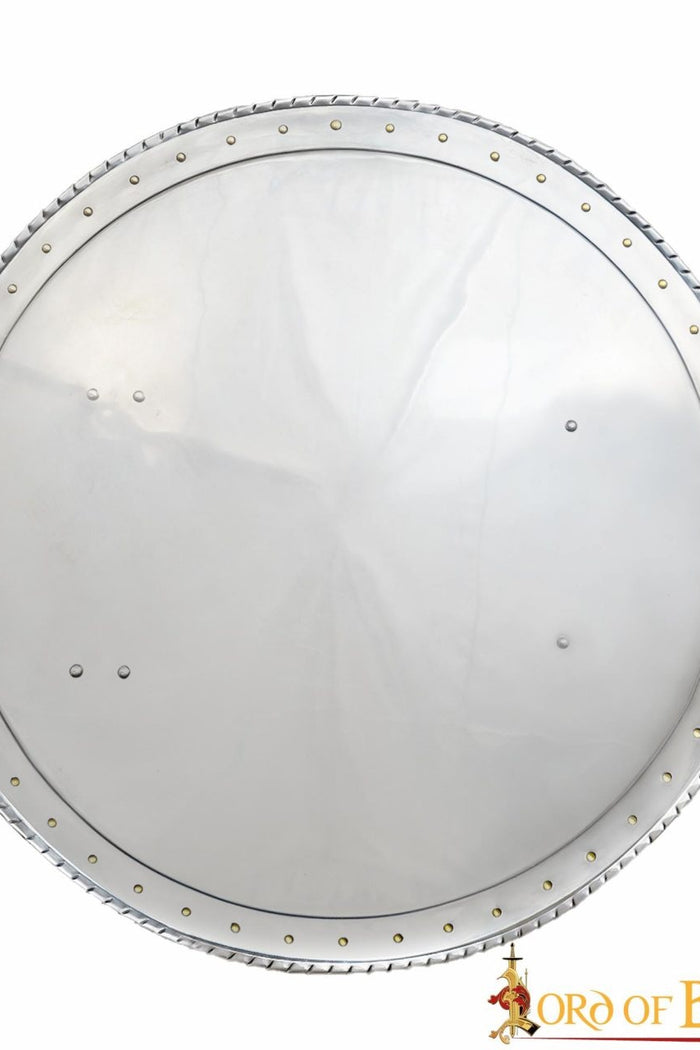 16-17e eeuwse rotella