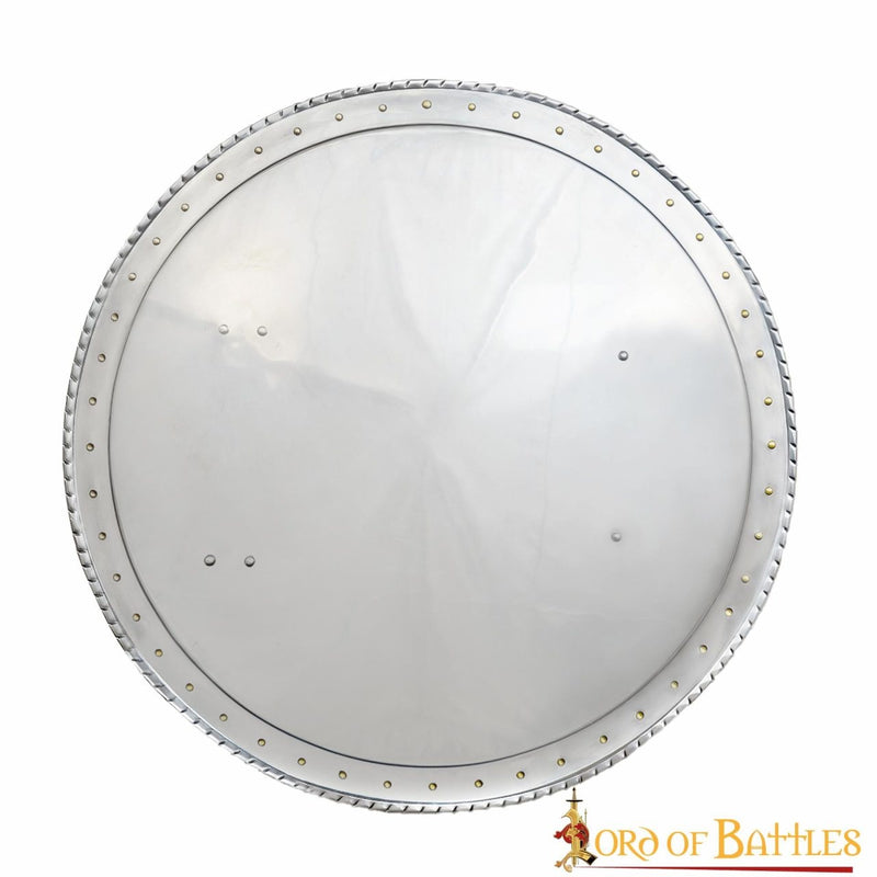 Rotella XVI–XVII w.