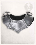 Gorget Mina, 1,2 mm