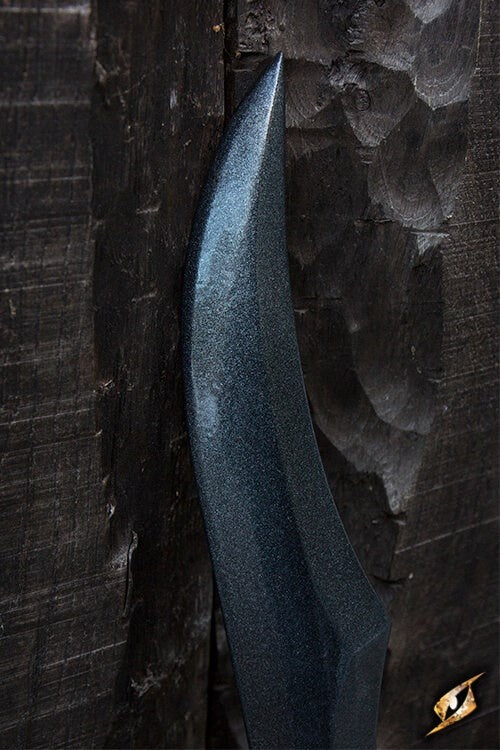 LARP Trolball slayer