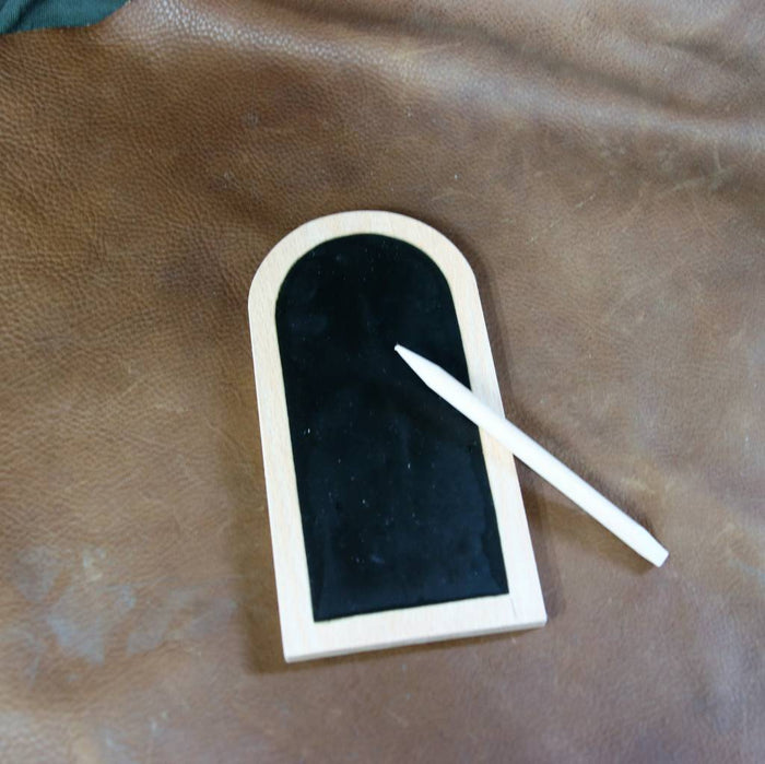 Pojedyncza umywalka Manesse Codex