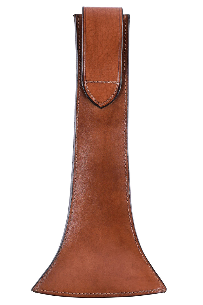 Zijkoker voor kruisboogpijlen, 32 cm