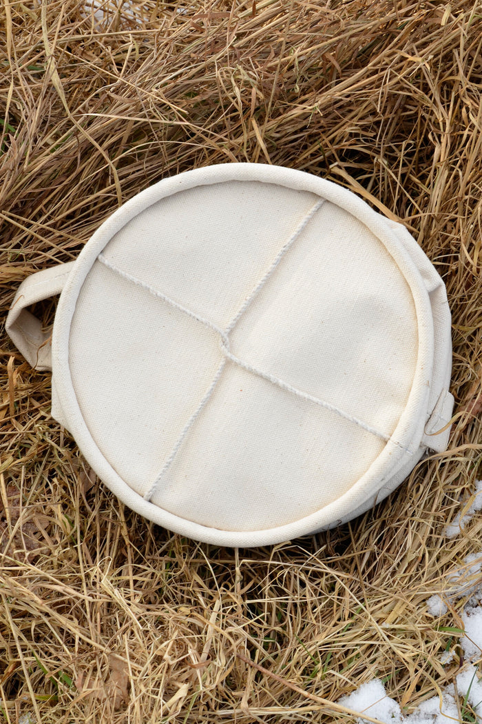 Kühltasche 8,5 Liter