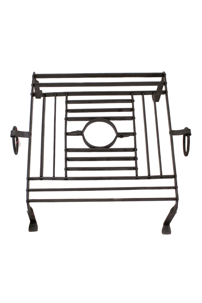 Conjunto de cozinha romano tardio