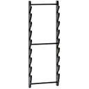 Wandhalter für acht Schwerter