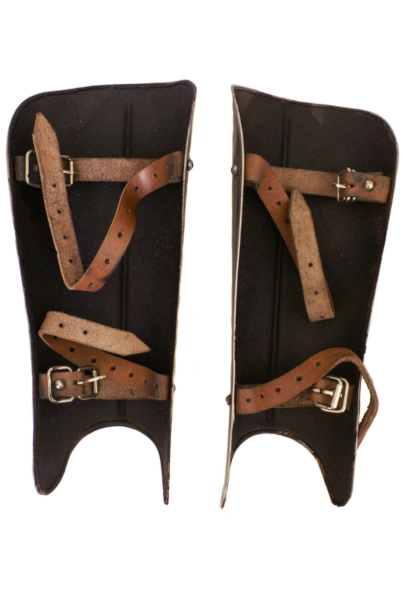 Scheenplaten met rib, 1.6 mm