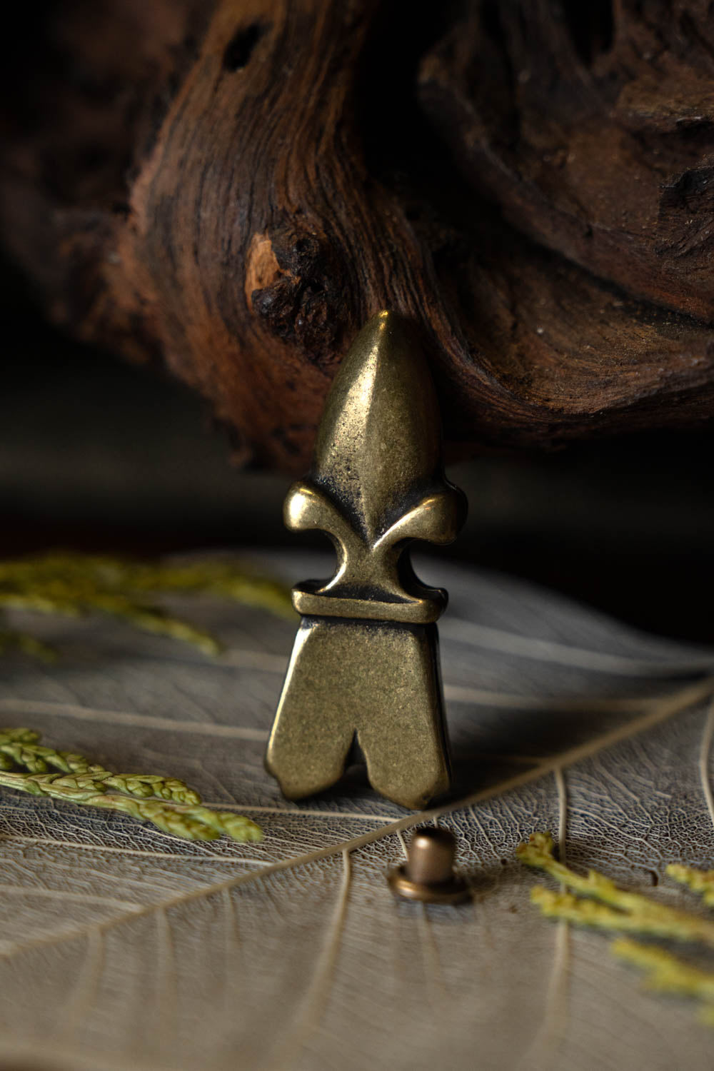 Medeltida remände (1250–1500)