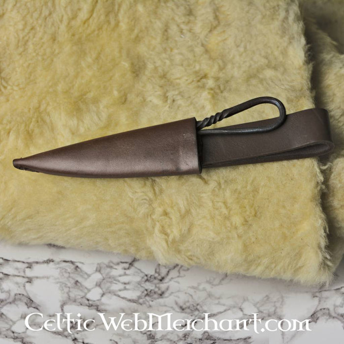 Universalkniv Horsa