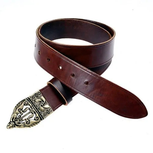 Ceinture celtique de Hallstatt Glauberg