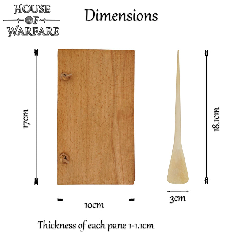 Römisches Waschbecken