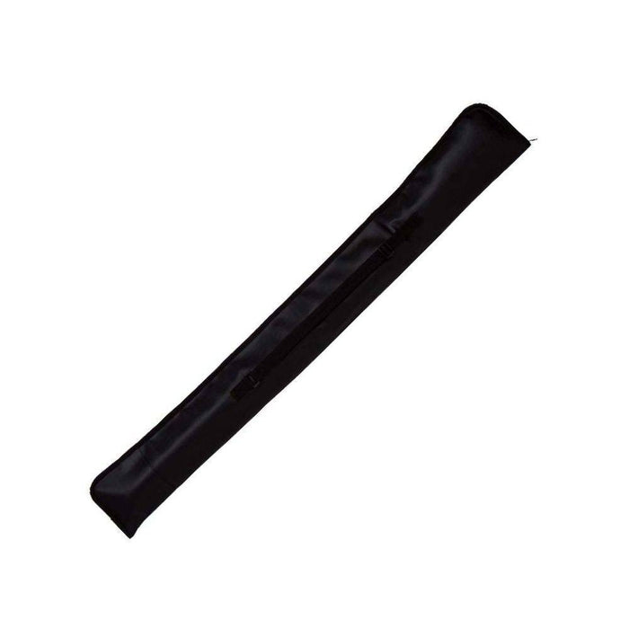 Kunstleer zwaard tas