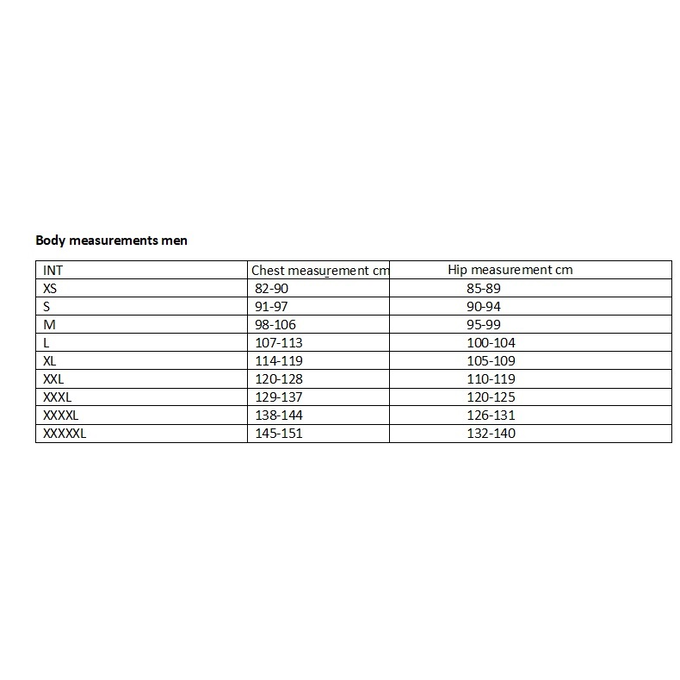 Spodnie wikińskie Dublin, brązowe