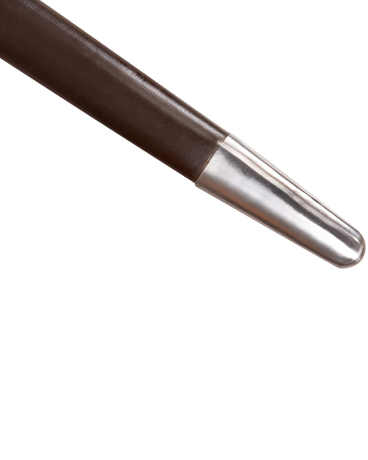 Battle-ready sword Arnold (blunt 3 mm)