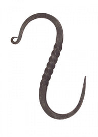 Large S hook