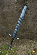 LARP sword Draug 85 cm