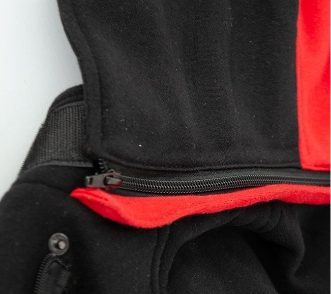 HEMA Hoodie