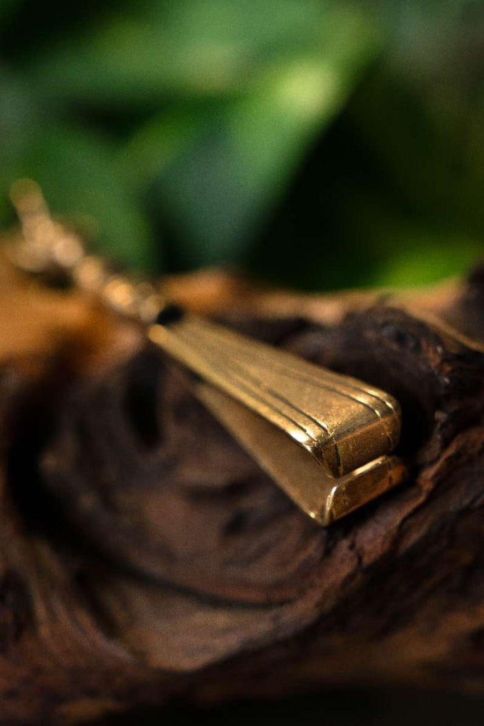 Pince Viking Gotland