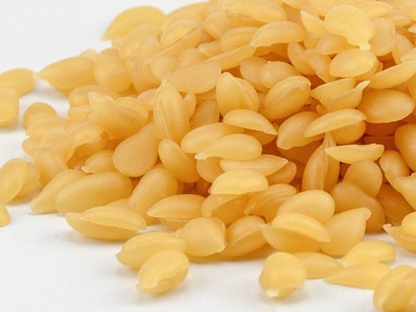 Bijenwas tabletten