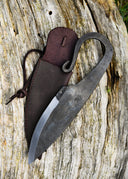 Cuchillo utilitario