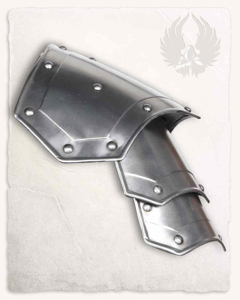 Spallacci Mina, 1,2 mm