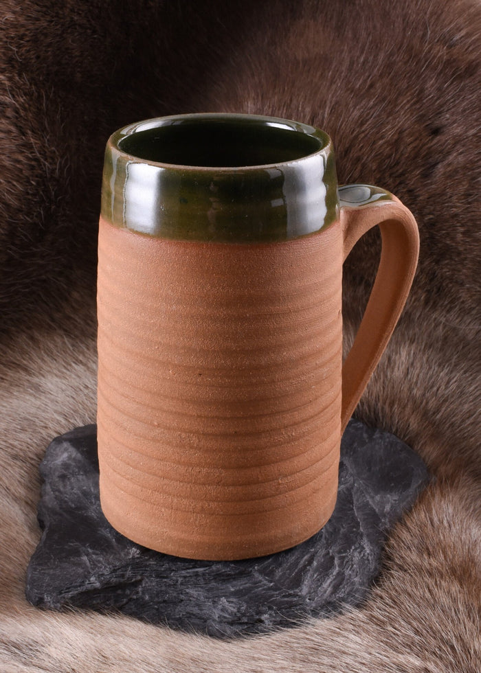 Boccale storico da birra 0,5 l