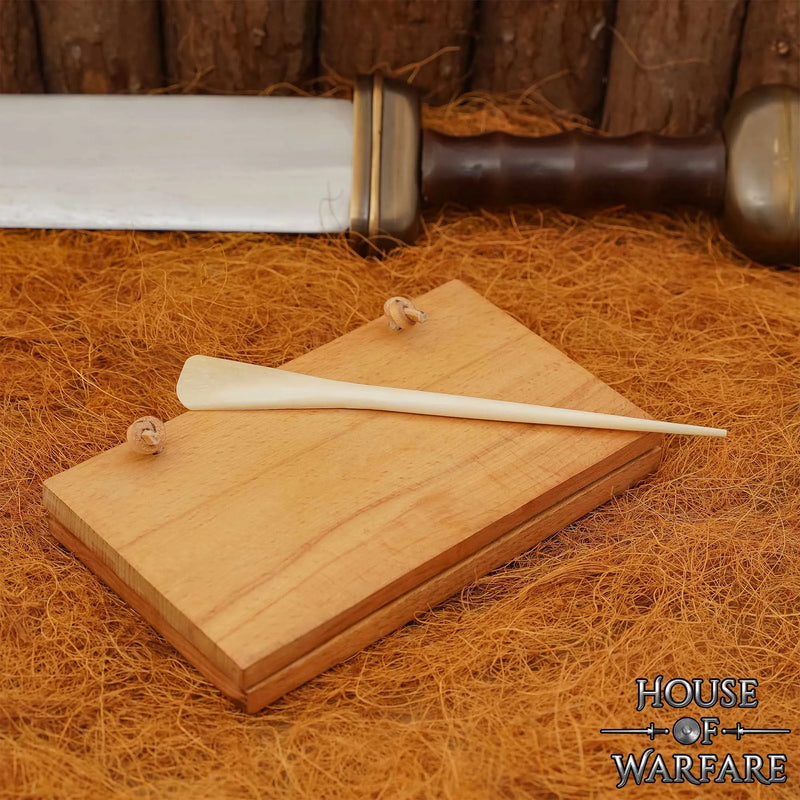 Römisches Waschbecken