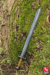 Espada LARP RFB Errant 75 cm