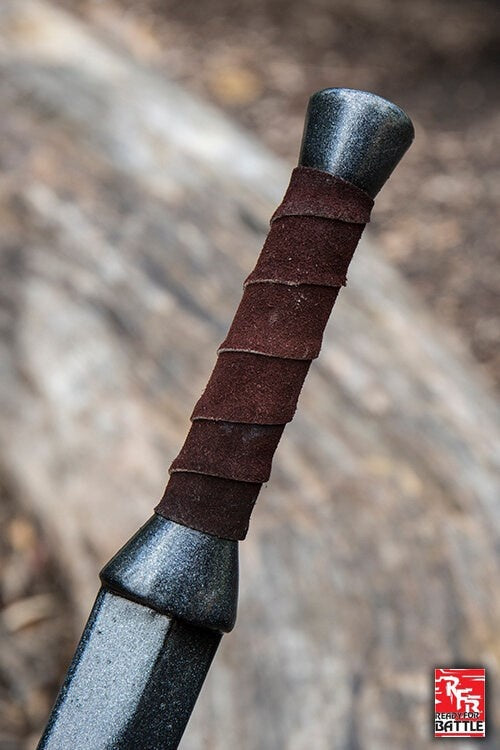 LARP Roomalainen tikari