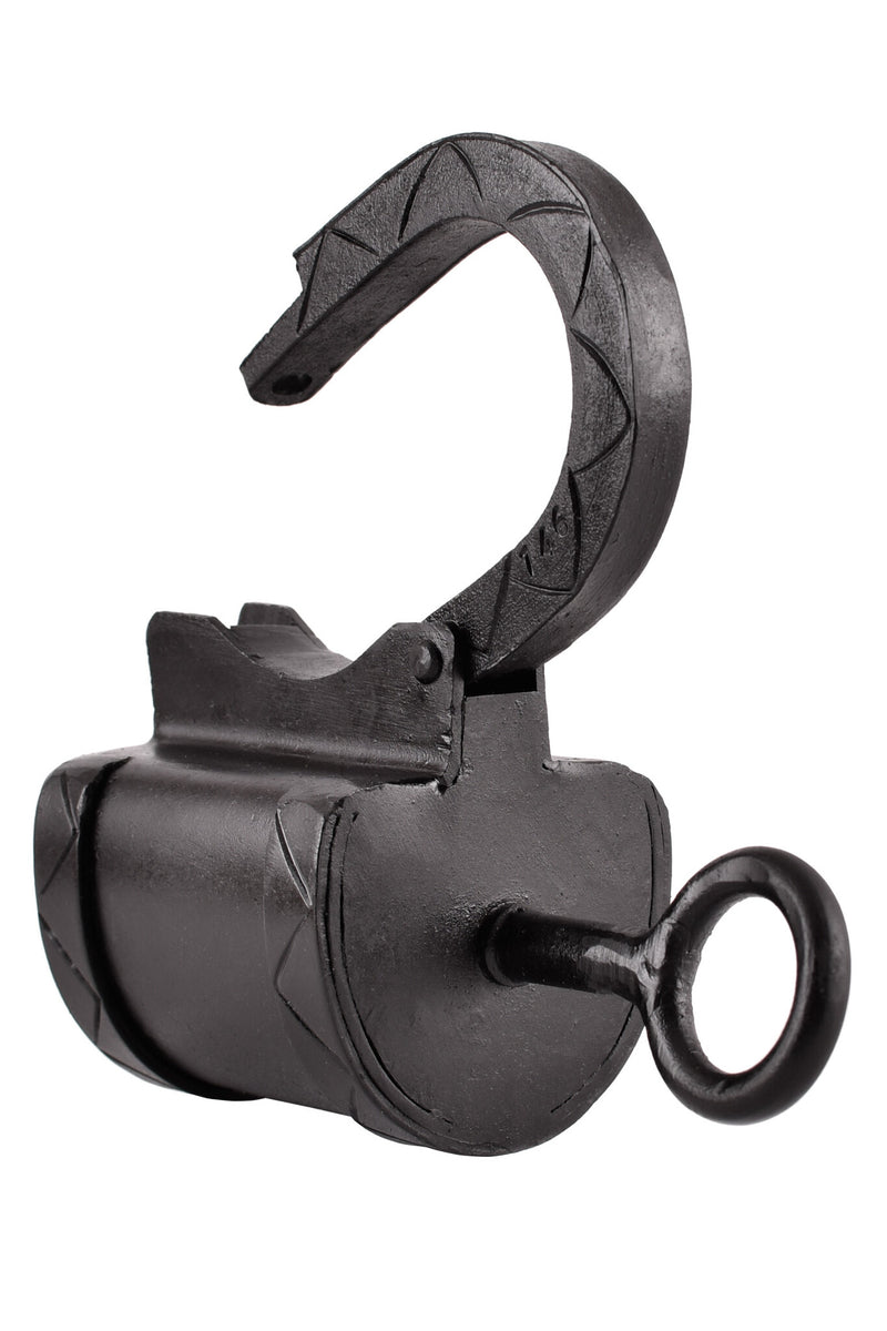 Historisches Schloss