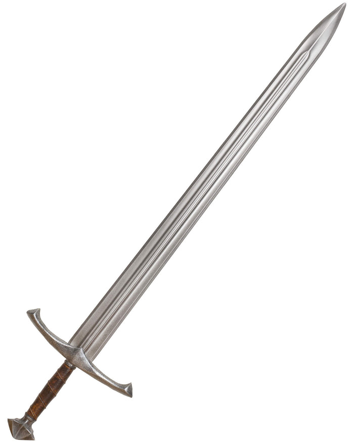 LARP mač Fornac