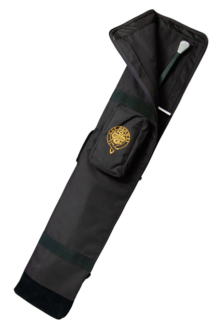 Hanwei Sword bag for three swords