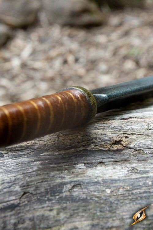 LARP puščična bodala