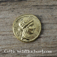Romeins aureus pakket Caesar