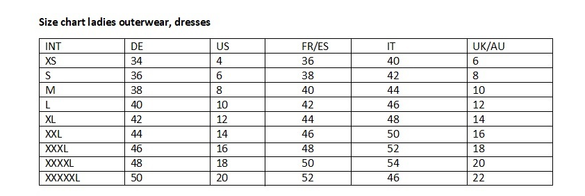 Ziehen Sie Eleanora Brown-White an