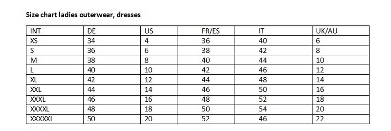 Vestido Eleanora marrón-blanco